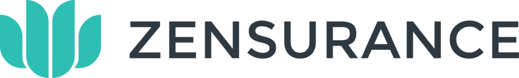logo-zen-insurance